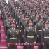 中国人民解放军军乐团《团结就是力量》