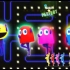 《舞力全开2019》Pac-Man