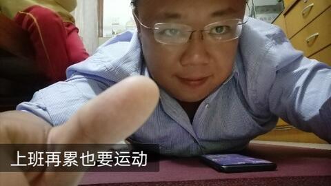 1cb763916e3e882cfee1b5abead21b3a436e9770.jpg@480w_270h_1c