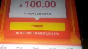 1cb93a7261d3b82e1cfbe34ed51080e97cd63c22.jpg@480w_270h_1c