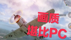 1cbeced885620b28c0a6558b8735c6612802baaf.jpg@280w_158h_1c_100q.jpg