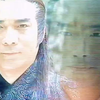 大叔练成魔中之剑，楚留香的小李飞刀也招架不住，太厉害了