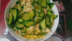 1cc0334a7ff084907db547fea7c33c12bc0e5f7b.jpg@280w_158h_1c_100q.jpg