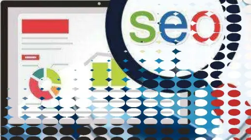 SEO优化技巧提升网站流量