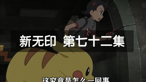 1cc2b29ae24e83720ef6d7b317d220f1167a7c51.jpg@480w_270h_1c