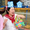 有时候事实不一定是看到的那样，眼见不一定为实