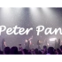 【(G)I-DLE 】- ‘Perter Pan’ ( 小大人 )  信听娃曲 神仙非主打  [MV 中字 混剪]  娃