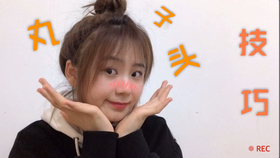1cc40ac6761e0f0a6e8c60837adc091d72997bce.jpg@280w_158h_1c_100q.jpg