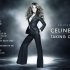 专辑连听 - Celine Dion席琳迪翁 颠覆自我专辑 Taking Chances  爱的契机 2007