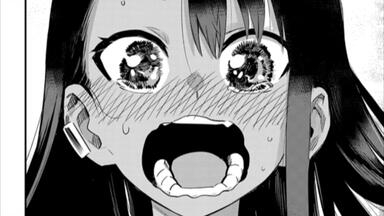 你打算在这么多人的地方做这种事吗？144