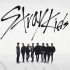 Stray Kids 全专辑收录 Full album