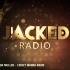 Jacked Radio 459 by Afrojack