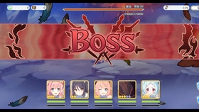 明日方舟官方网店 1cc8c0b0a3b06746d09a4737f1f6146177c30b14.jpg@280w_158h_1c_100q.jpg