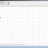 Excel 95如何自动求和（x+x=结果）