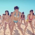 高能预警！SNH48盛夏好声音MV