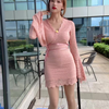 江西啊u-2025-05-06 11_07_13-盘服请吃饭