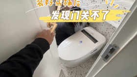 怎样装马桶不返臭 1ccd0426979fb3e52f57a3a1768def2a7d29c209.jpg@280w_158h_1c_100q.jpg