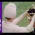 查尔斯王子加冕威尔士亲王纪录片（1969，原标题：A Future King）