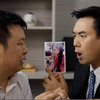 陈翔六点半：打工人的天花板