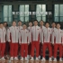GLYKEN中国国家举重队东京奥运会宣传片