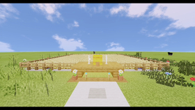 国际歌歌谱图片 1cd17700c1fb71962286b9e9763becc580e54d60.png@280w_158h_1c_100q.jpg