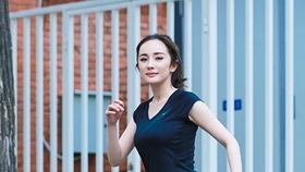 1cd21b2019f2ba3aeca51de8c72b6b36f6ebf9fd.jpg@280w_158h_1c_100q.jpg