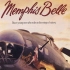 【现代战争系列】孟菲斯美女号 Memphis Belle - Amazing Grace + End Title by 