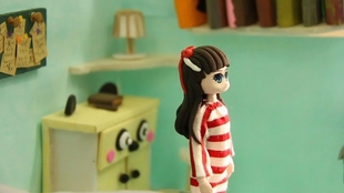 1cd307ca034d9bcbcdf3e18c237153fa8bd7ddf3.jpg@310w_174h_1c_100q.jpg