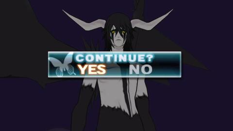 卍解歌曲 1cd46d425129989425f47f2d9dd6818e113b325f.jpg@480w_270h_1c