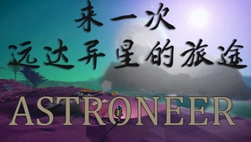 甚是怀念 1cd4775ab72c011e5738698e2fcafc512eae2333.jpg@280w_158h_1c_100q.jpg