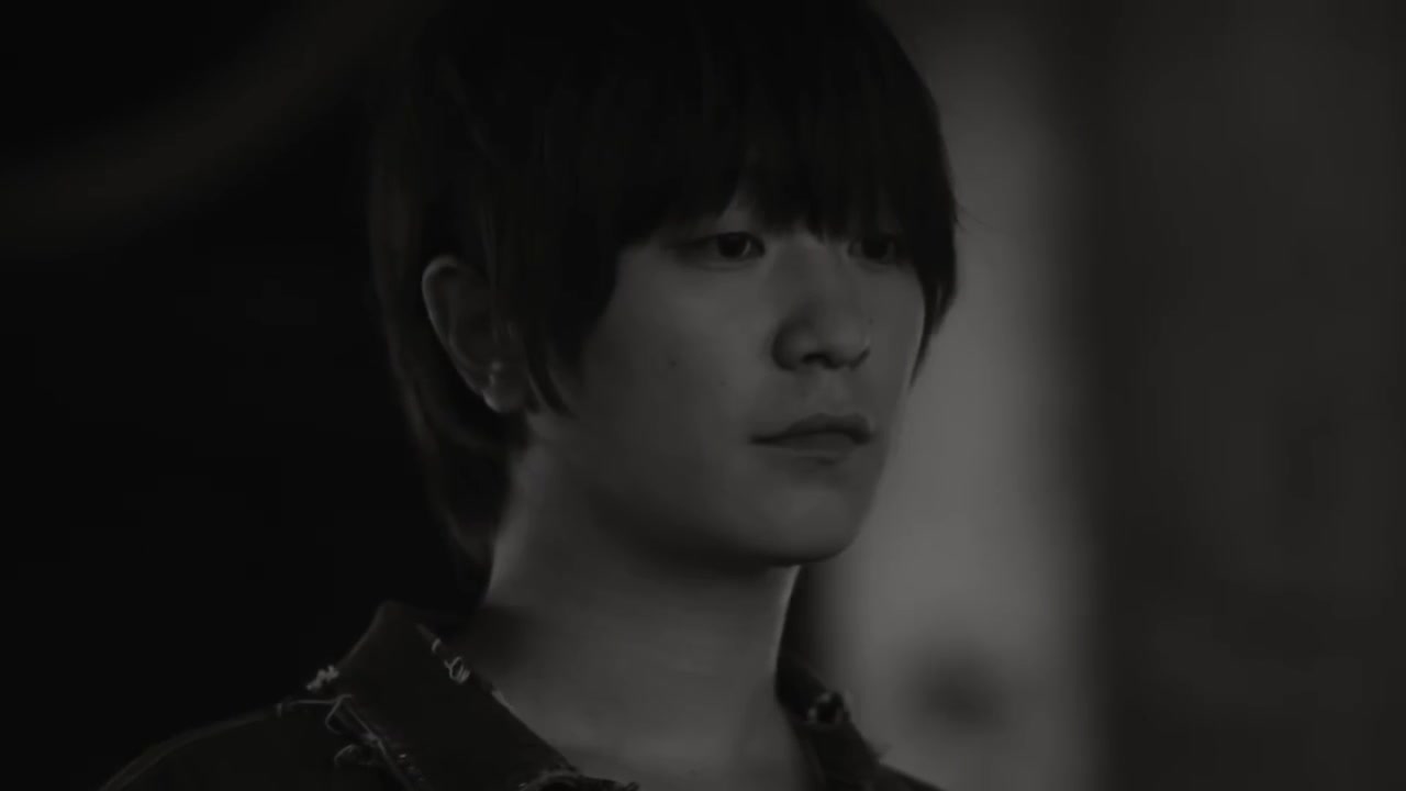 Sekai No Owari Sos字幕版 哔哩哔哩 Bilibili