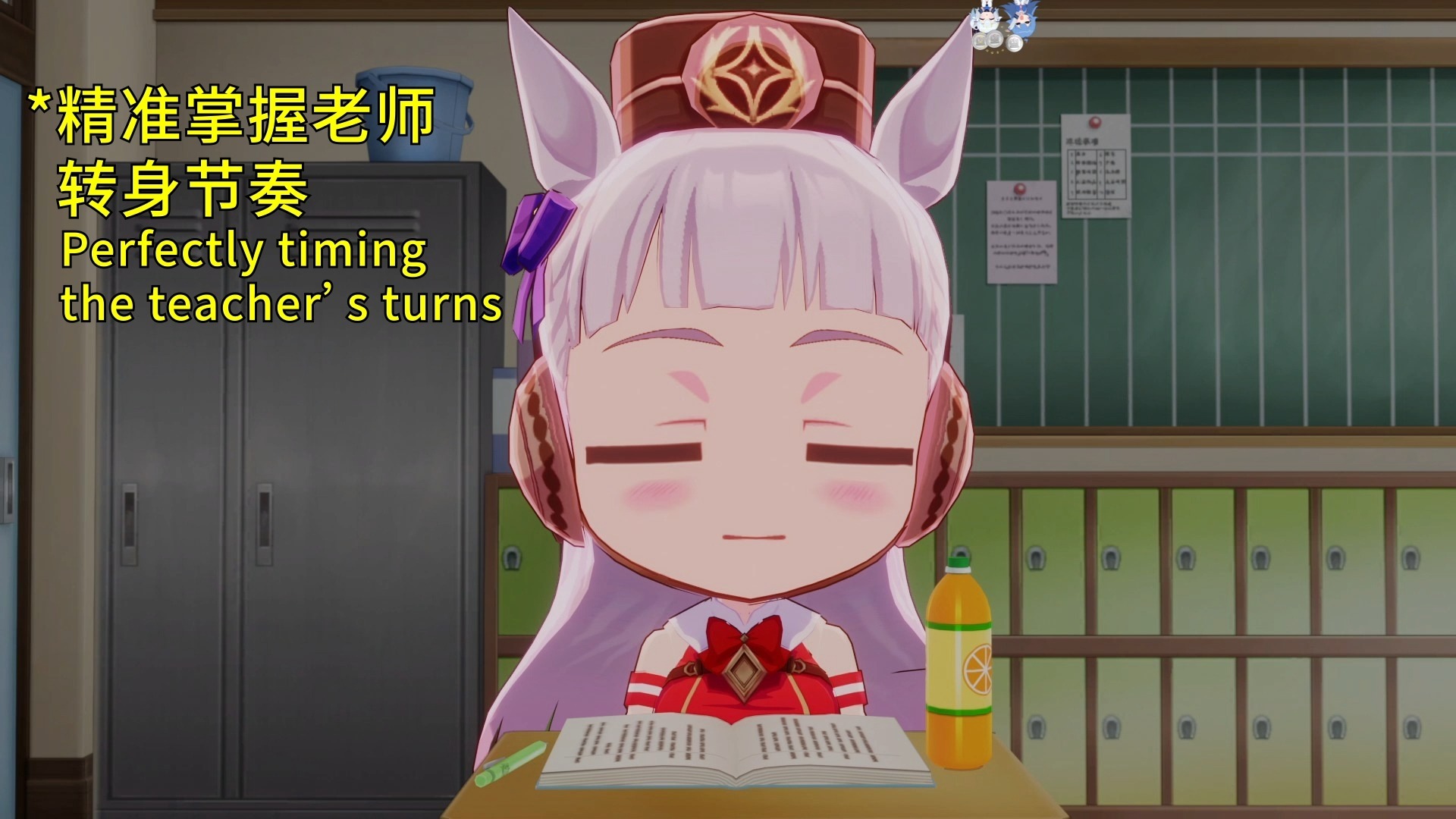 纯困的那几年