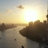 城市宣传片《魔 都——上 海》
