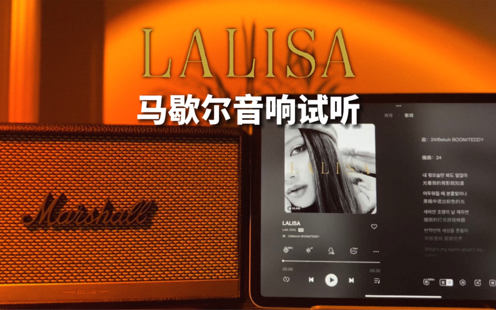 7 499 00 Z To Usd 7 499 00 Z To Usd