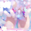 20230829-（未和谐）吕玲绮单人展示卡点-张祖渝_653a0fbdbb8cf