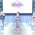 Hololive 5th gen - Blue Clapper - Bloom ver.