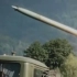 升级版的火箭炮被命名为“龙卷风-S”多管火箭炮