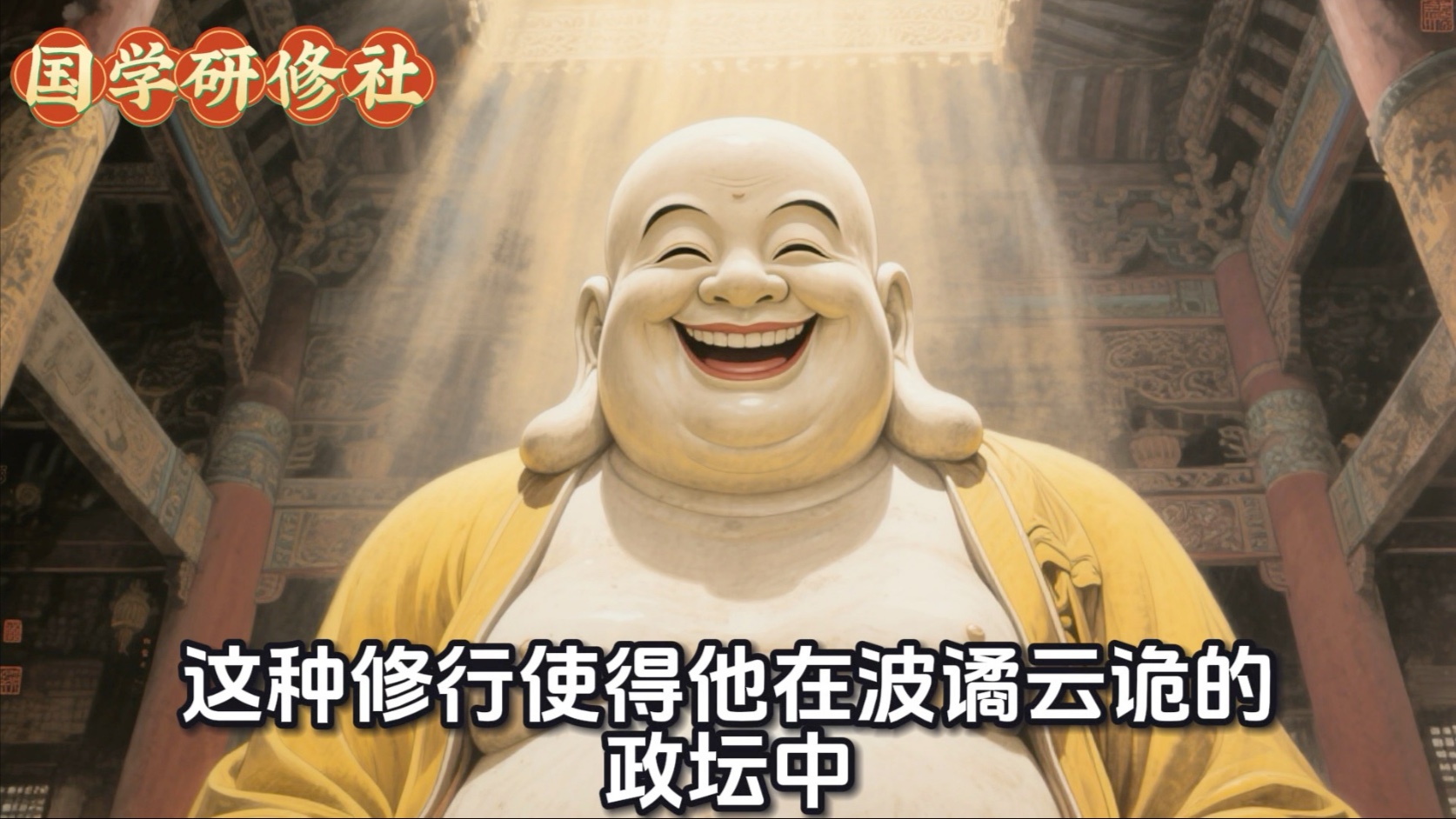 普通人如何快速开悟？弥勒佛开示