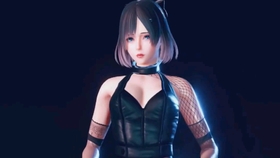 跳舞视频的剪辑方法 1cddca86a43b0b2516bd9fc31ae7049c22928a9e.jpg@280w_158h_1c_100q.jpg