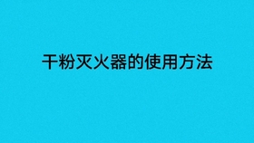 1cdfafb7f6b8d6d6a0551e67c7ba7bb9d2f5a370.jpg@280w_158h_1c_100q.jpg