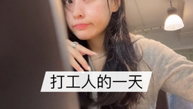 1ce24dca24656b3e478deb529e622dcb40f3b35a.jpg@280w_158h_1c_100q.jpg