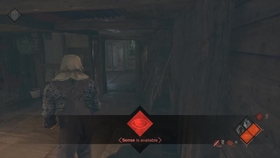 十三点到十五点是什么 1ce25cd2b0dbed0e518fb4a493cce90baab1d25b.jpg@280w_158h_1c_100q.jpg