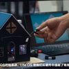 华为ict大赛 12支创意项目，10个知名大学，3个国家，聚焦五大前沿技术，华为ICT大赛