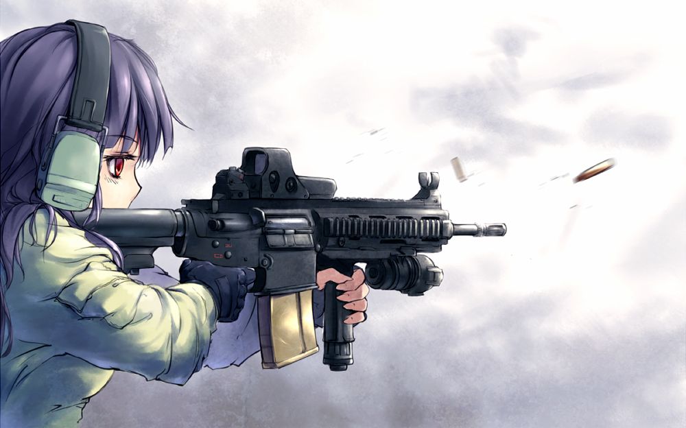【csgo】第一次投稿,别吐槽这打游戏的= =