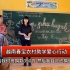 越南春宝农村助学爱心行动
