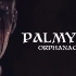 【Gluneko】《Palmyra Orphanage》探索恐怖孤儿院