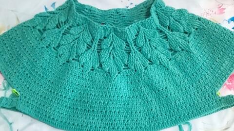 如何简单织毛衣 1ced20c49bc7041d55f141aeef2ba55684e8bfde.jpg@480w_270h_1c