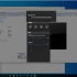 VMware Workstation 14 Pro如何创建Windows Server 2016虚拟机