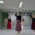 Lumi学舞蹈|古典舞《灯火里的中国》