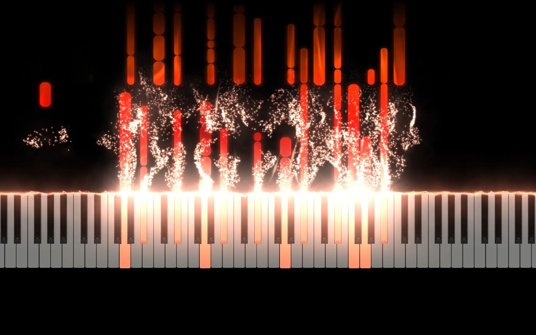  Numb feat Linkin Park